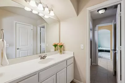 3135 Camden Bluff Road, Frisco, TX 75034 - Photo 30