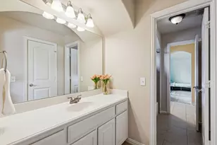 3135 Camden Bluff Rd, Frisco, TX 75034 - Photo 30