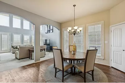 3135 Camden Bluff Road, Frisco, TX 75034 - Photo 12