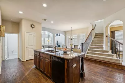 3135 Camden Bluff Road, Frisco, TX 75034 - Photo 10