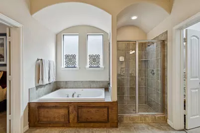 3135 Camden Bluff Road, Frisco, TX 75034 - Photo 20