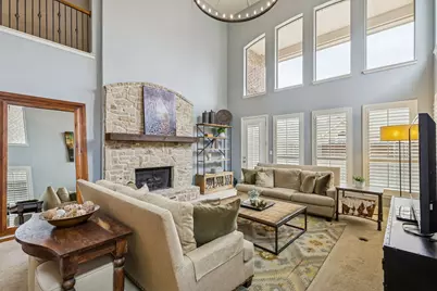 3135 Camden Bluff Road, Frisco, TX 75034 - Photo 14
