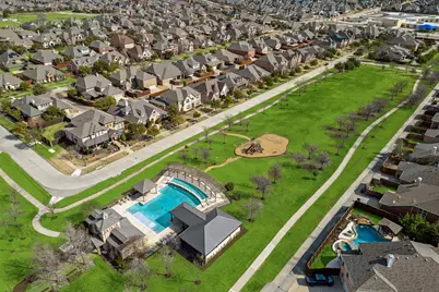 3135 Camden Bluff Road, Frisco, TX 75034 - Photo 38