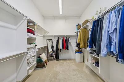 3135 Camden Bluff Road, Frisco, TX 75034 - Photo 22