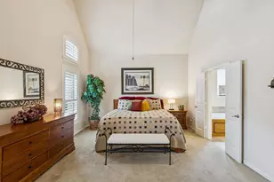 3135 Camden Bluff Rd, Frisco, TX 75034 - Photo 18