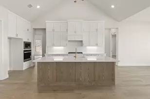 2624 Cone Flower St, McKinney, TX 75071 - Photo 14