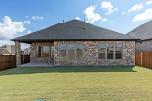 2624 Cone Flower St, McKinney, TX 75071 - Photo 28