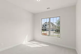 2624 Cone Flower St, McKinney, TX 75071 - Photo 8