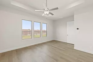 2624 Cone Flower St, McKinney, TX 75071 - Photo 18