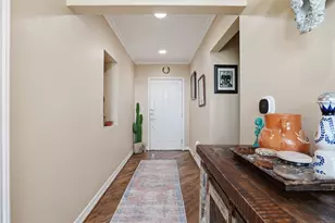 500 Throckmorton St, Fort Worth, TX 76102 - Photo 4