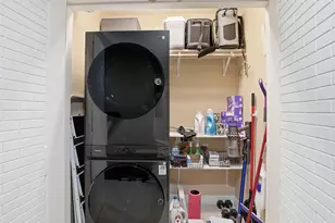 500 Throckmorton St, Fort Worth, TX 76102 - Photo 14