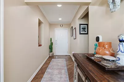 500 Throckmorton Street #2111, Fort Worth, TX 76102 - Photo 4