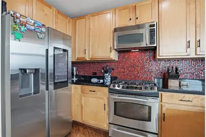 500 Throckmorton Street #2111, Fort Worth, TX 76102 - Photo 6