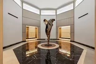 500 Throckmorton St, Fort Worth, TX 76102 - Photo 28