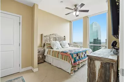 500 Throckmorton Street #2111, Fort Worth, TX 76102 - Photo 10