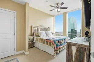 500 Throckmorton St, Fort Worth, TX 76102 - Photo 10