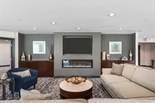 500 Throckmorton St, Fort Worth, TX 76102 - Photo 18