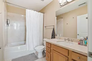 500 Throckmorton St, Fort Worth, TX 76102 - Photo 12