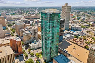 500 Throckmorton St, Fort Worth, TX 76102 - Photo 16