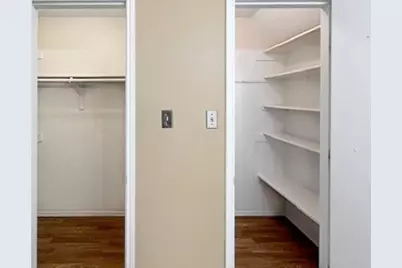 1302 Cardinal Oaks Drive, Mansfield, TX 76063 - Photo 20