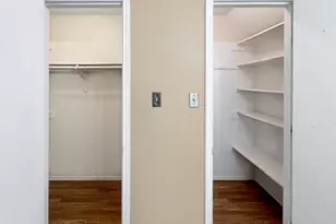 1302 Cardinal Oaks Dr, Mansfield, TX 76063 - Photo 20