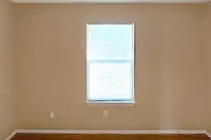 1302 Cardinal Oaks Dr, Mansfield, TX 76063 - Photo 22