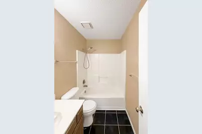 1302 Cardinal Oaks Drive, Mansfield, TX 76063 - Photo 24