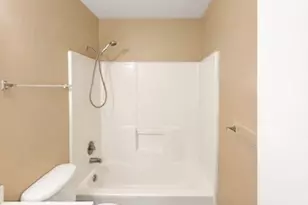 1302 Cardinal Oaks Dr, Mansfield, TX 76063 - Photo 24