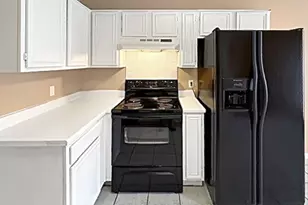 1302 Cardinal Oaks Dr, Mansfield, TX 76063 - Photo 12