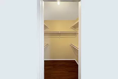 1302 Cardinal Oaks Drive, Mansfield, TX 76063 - Photo 28