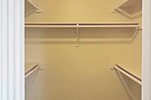 1302 Cardinal Oaks Dr, Mansfield, TX 76063 - Photo 28