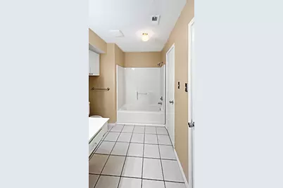 1302 Cardinal Oaks Drive, Mansfield, TX 76063 - Photo 18