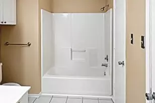 1302 Cardinal Oaks Dr, Mansfield, TX 76063 - Photo 18