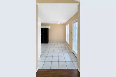 1302 Cardinal Oaks Drive, Mansfield, TX 76063 - Photo 14