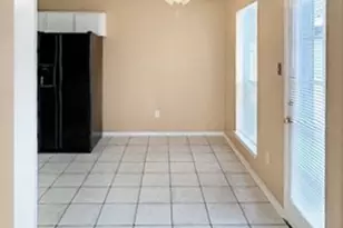 1302 Cardinal Oaks Dr, Mansfield, TX 76063 - Photo 14