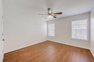 455 Cherry Hills Dr, Huntsville, TX 77340 - Photo 34