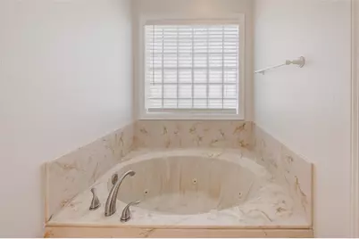 455 Cherry Hills Drive, Huntsville, TX 77340 - Photo 28