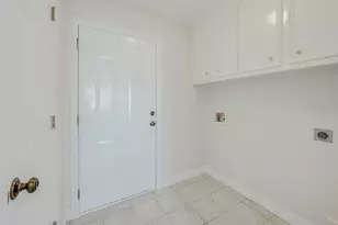 455 Cherry Hills Dr, Huntsville, TX 77340 - Photo 20