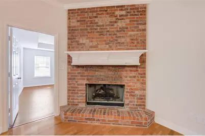 455 Cherry Hills Drive, Huntsville, TX 77340 - Photo 10