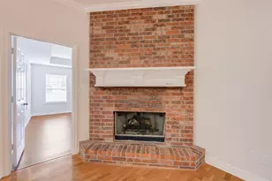 455 Cherry Hills Dr, Huntsville, TX 77340 - Photo 10