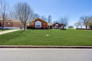 455 Cherry Hills Dr, Huntsville, TX 77340 - Photo 40