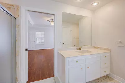 455 Cherry Hills Drive, Huntsville, TX 77340 - Photo 30