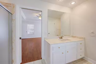 455 Cherry Hills Dr, Huntsville, TX 77340 - Photo 30