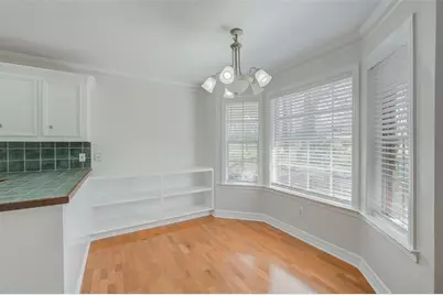 455 Cherry Hills Drive, Huntsville, TX 77340 - Photo 12