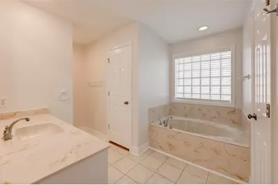 455 Cherry Hills Drive, Huntsville, TX 77340 - Photo 26