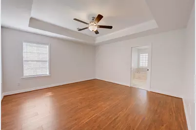 455 Cherry Hills Drive, Huntsville, TX 77340 - Photo 24