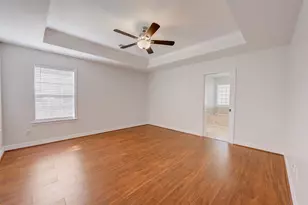 455 Cherry Hills Dr, Huntsville, TX 77340 - Photo 24