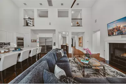 3827 Vanderbilt Lane, Frisco, TX 75034 - Photo 16