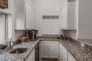 3827 Vanderbilt Lane, Frisco, TX 75034 - Photo 30