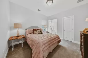 3827 Vanderbilt Lane, Frisco, TX 75034 - Photo 36